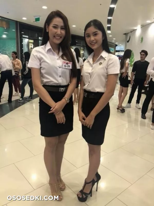 นักศึกษา - Photo 4