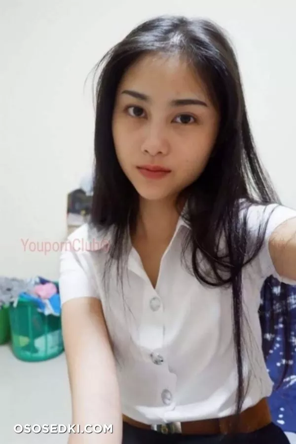 นักศึกษา - Photo 10