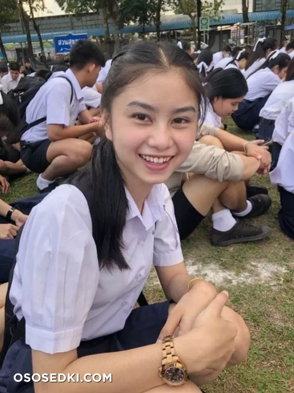 นักศึกษา - Photo 14