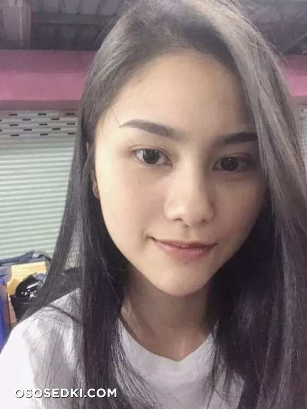 นักศึกษา - Photo 15