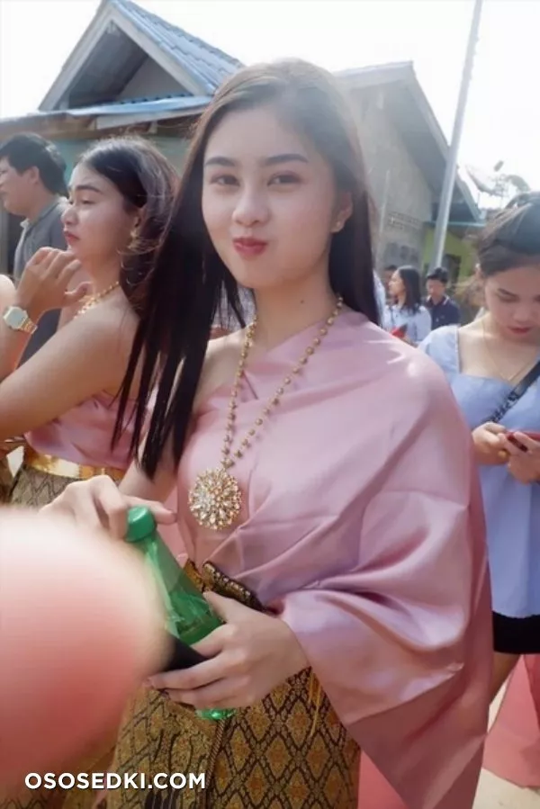 นักศึกษา - Photo 16