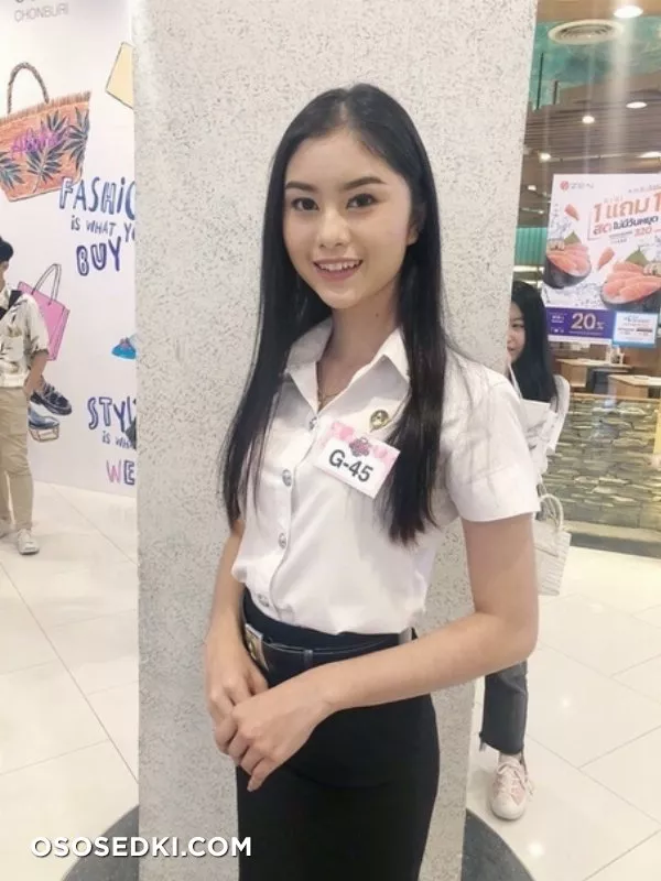 นักศึกษา - Photo 18