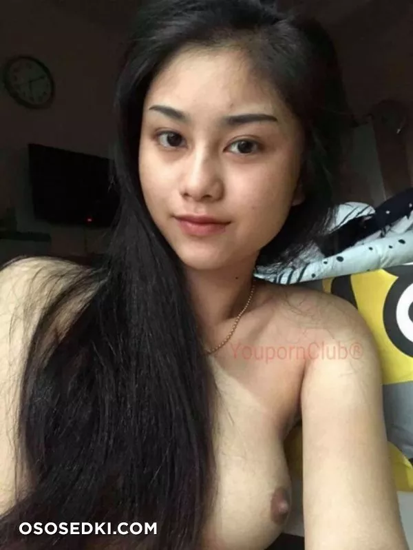 นักศึกษา - Photo 19
