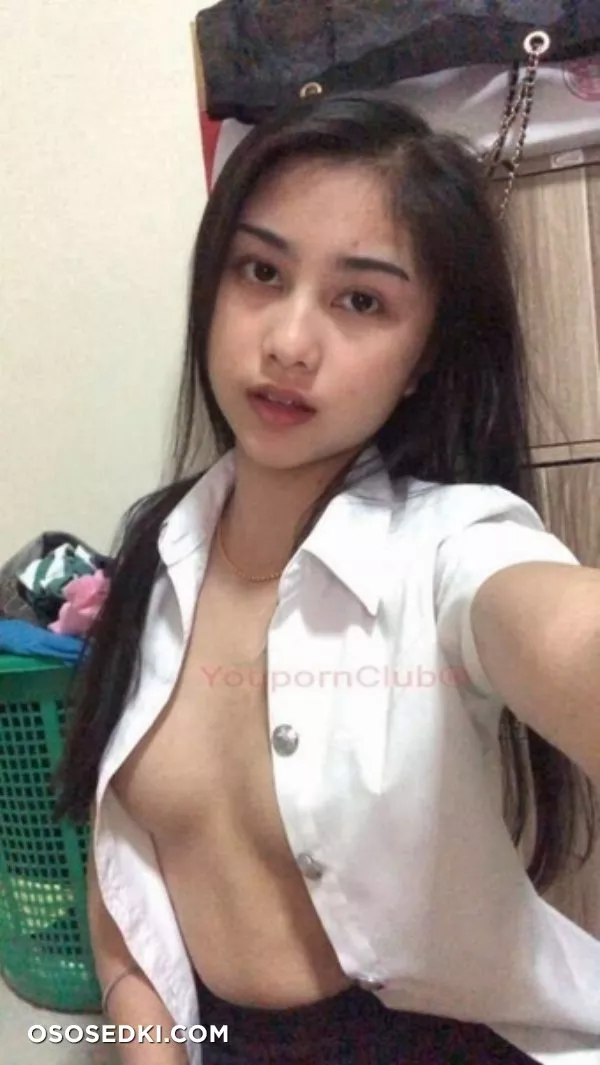 นักศึกษา - Photo 33