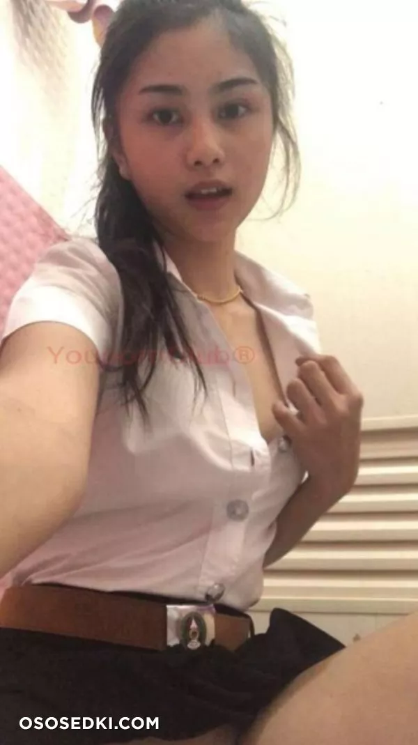 นักศึกษา - Photo 42