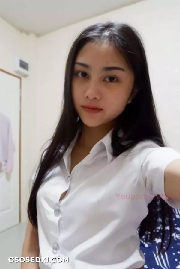 นักศึกษา - Photo 47