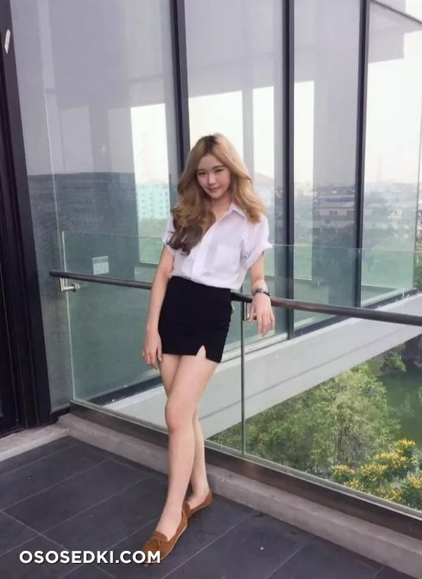 นักศึกษา - Photo 75