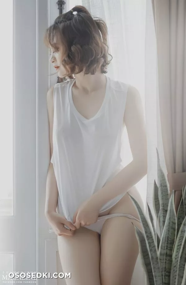 [Tunlita] Patreon set AB49 - Photo 16
