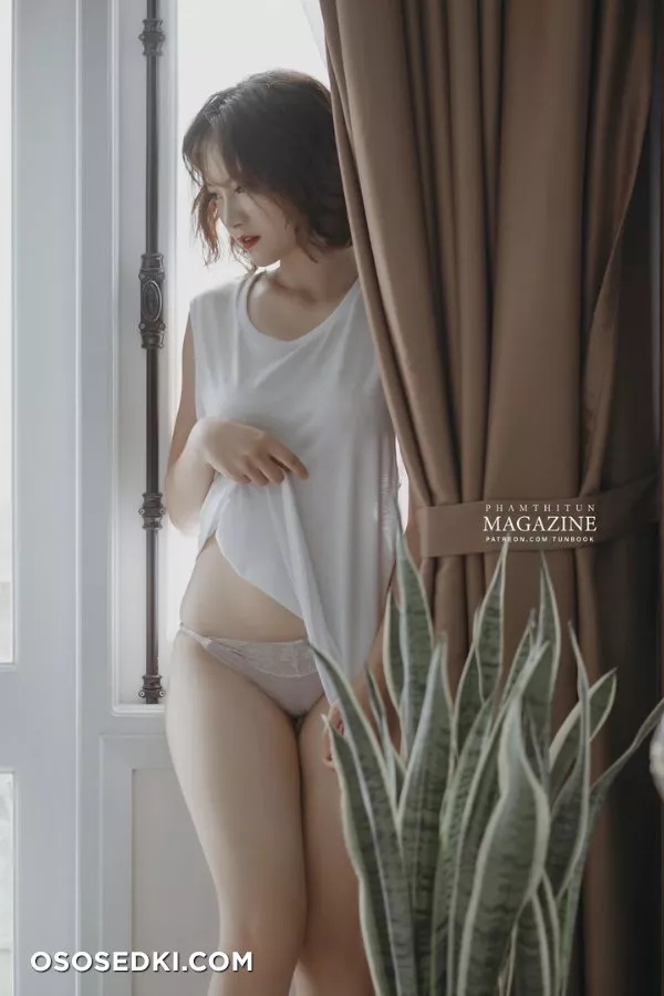 [Tunlita] Patreon set AB49 - Photo 17
