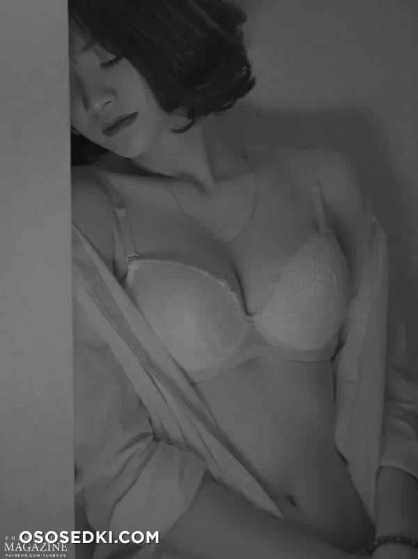 [Tunlita] Patreon set AB49 - Photo 28