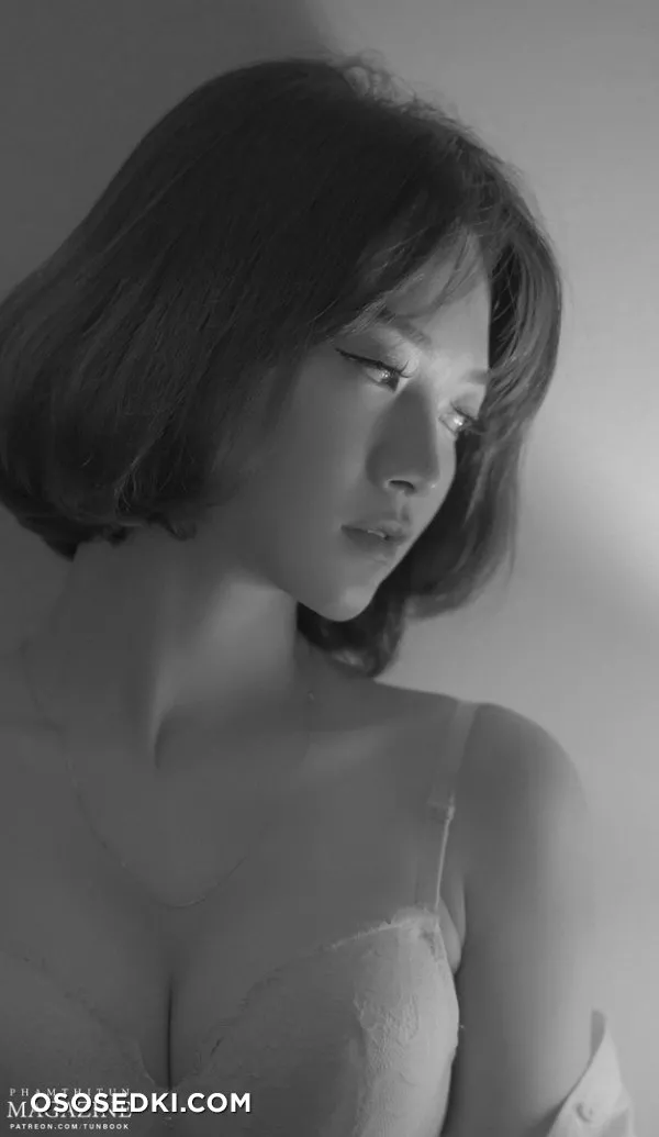 [Tunlita] Patreon set AB49 - Photo 29