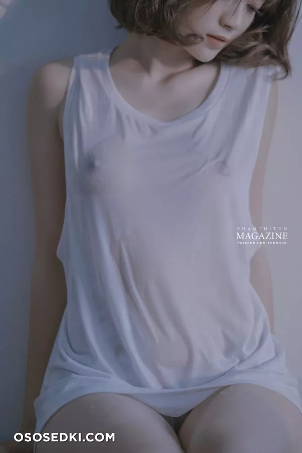 [Tunlita] Patreon set AB49 - Photo 49