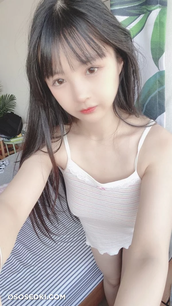 桜井宁宁  - Photo 22