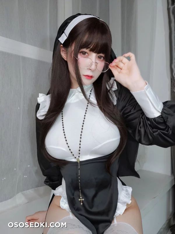 沙漠的玫瑰  - Photo 4
