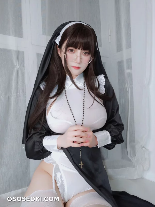 沙漠的玫瑰  - Photo 19