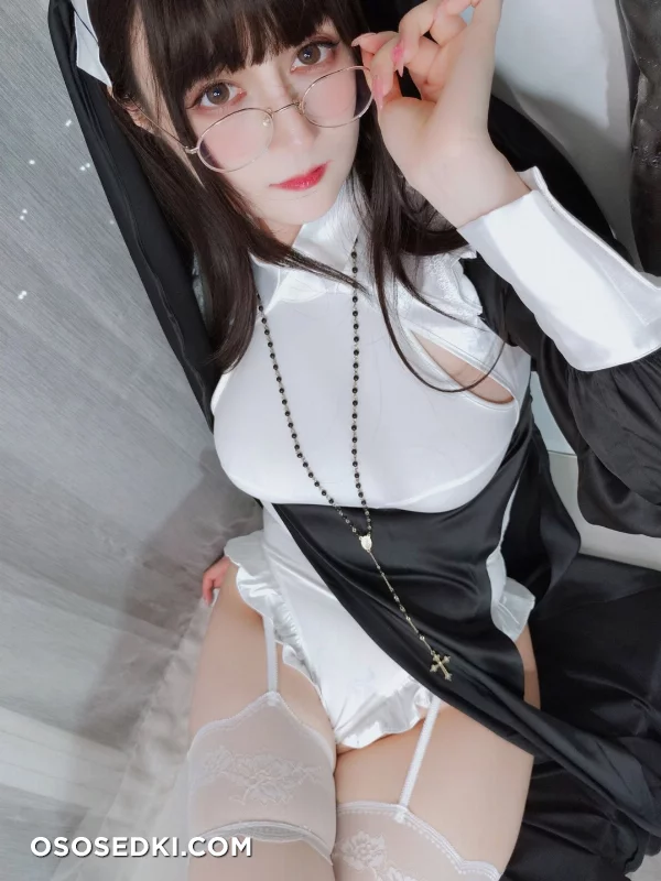 沙漠的玫瑰  - Photo 20
