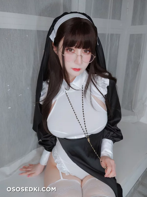 沙漠的玫瑰  - Photo 39