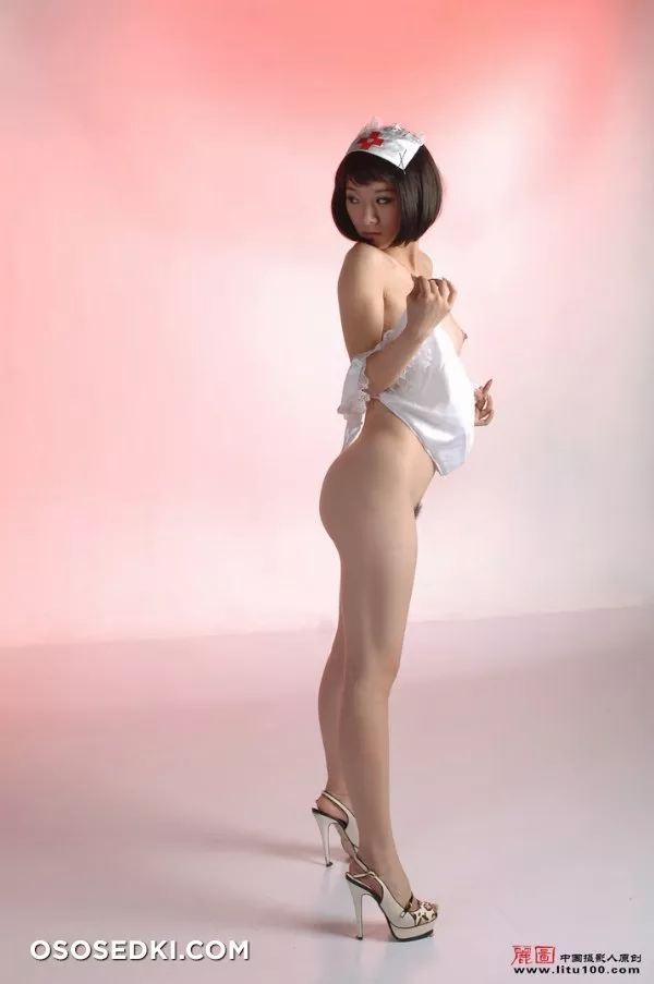 Sun Di - Photo 11