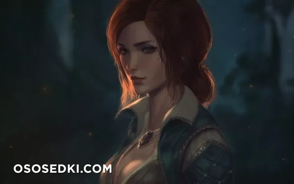 Triss - Photo 87