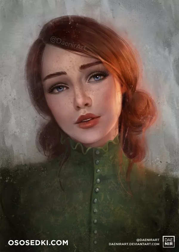 Triss - Photo 89