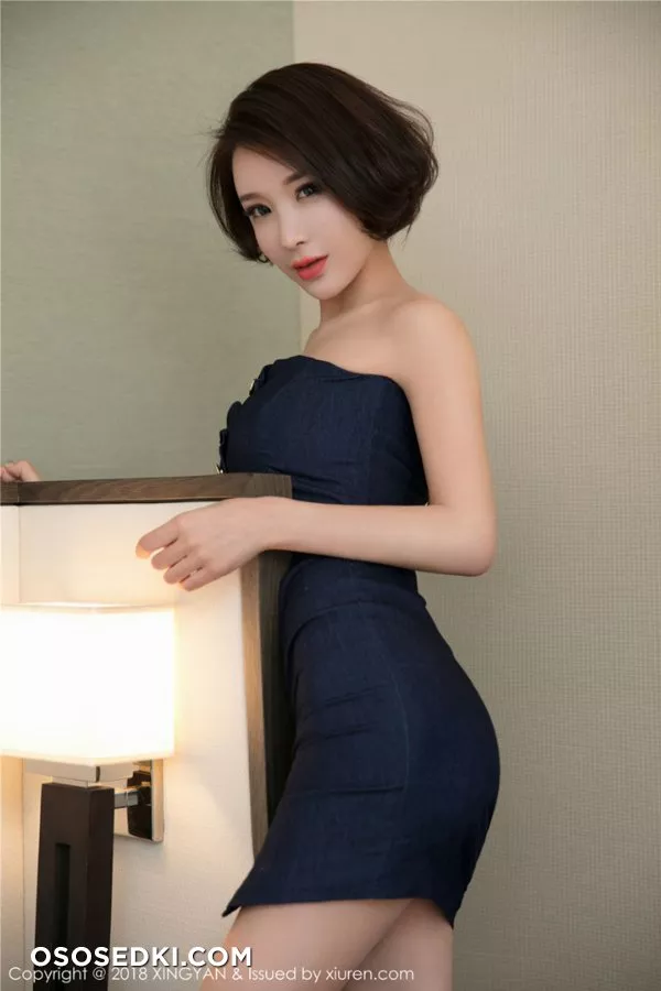 Студия: XINGYAN - Photo 167