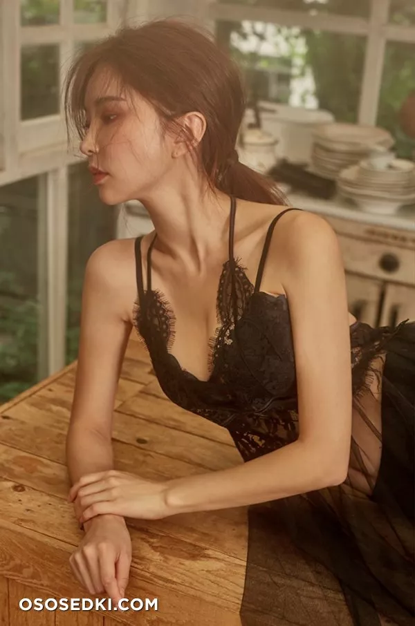 Модели из Кореи - Photo 98