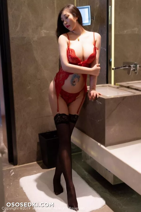 Da Ji Toxic - Photo 50