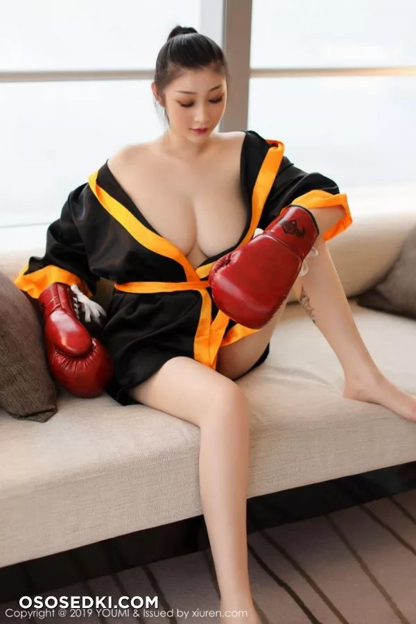 Da Ji Toxic - Photo 79