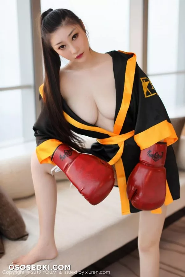 Da Ji Toxic - Photo 81