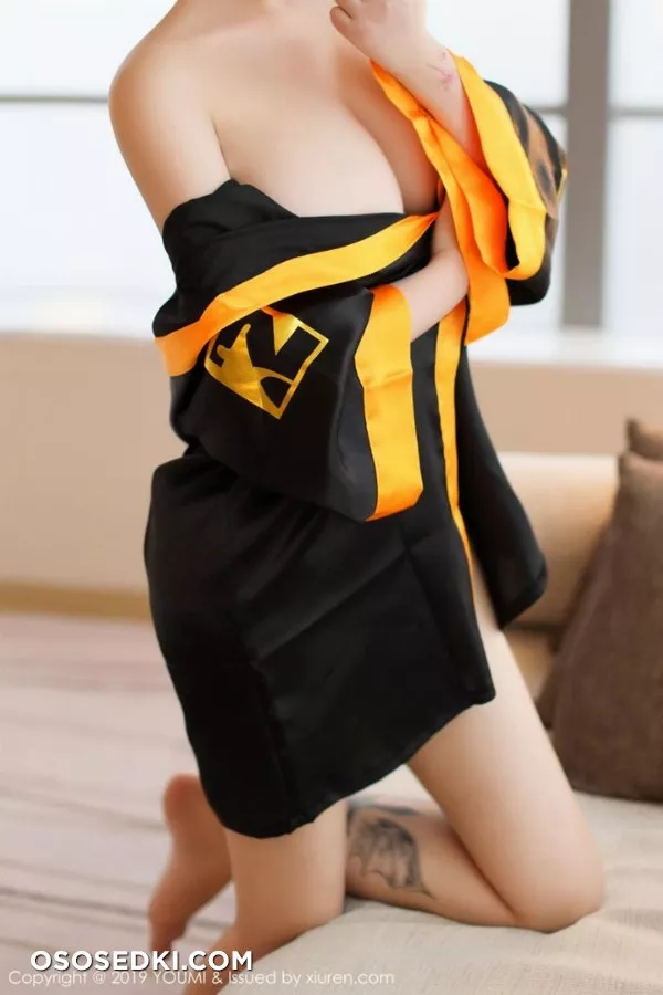 Da Ji Toxic - Photo 91