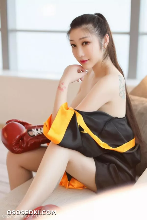 Da Ji Toxic - Photo 98