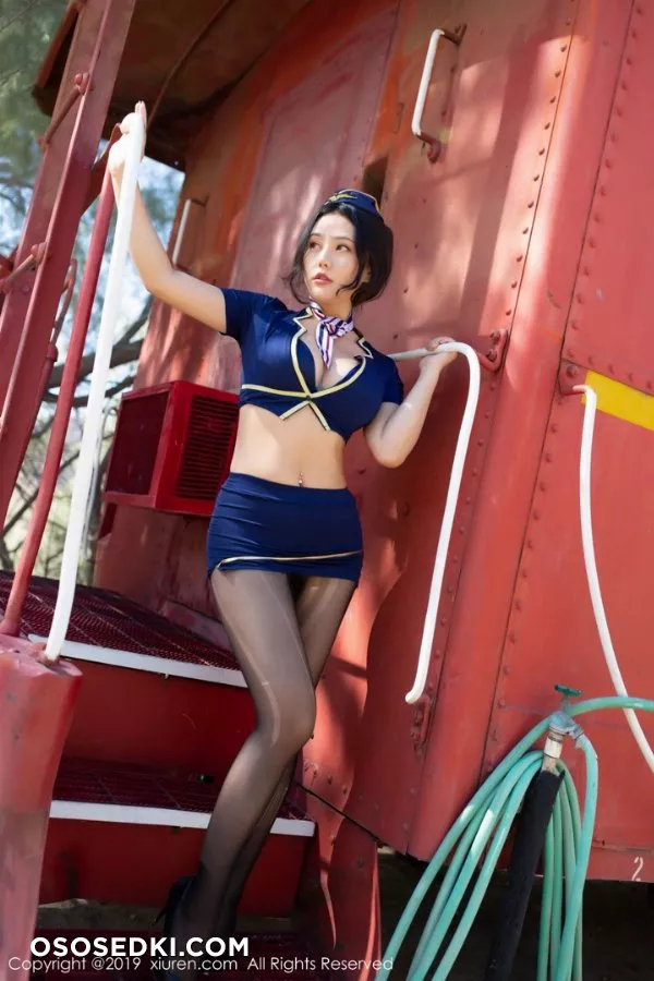 Manuela Maruna - Photo 124