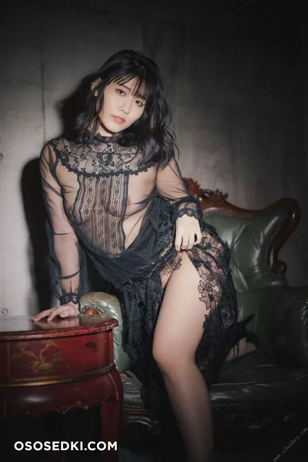 Nao Jinguji - Photo 8