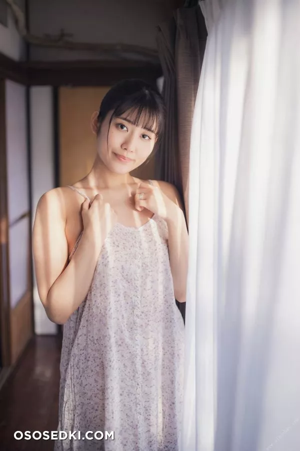Nao Jinguji - Photo 29