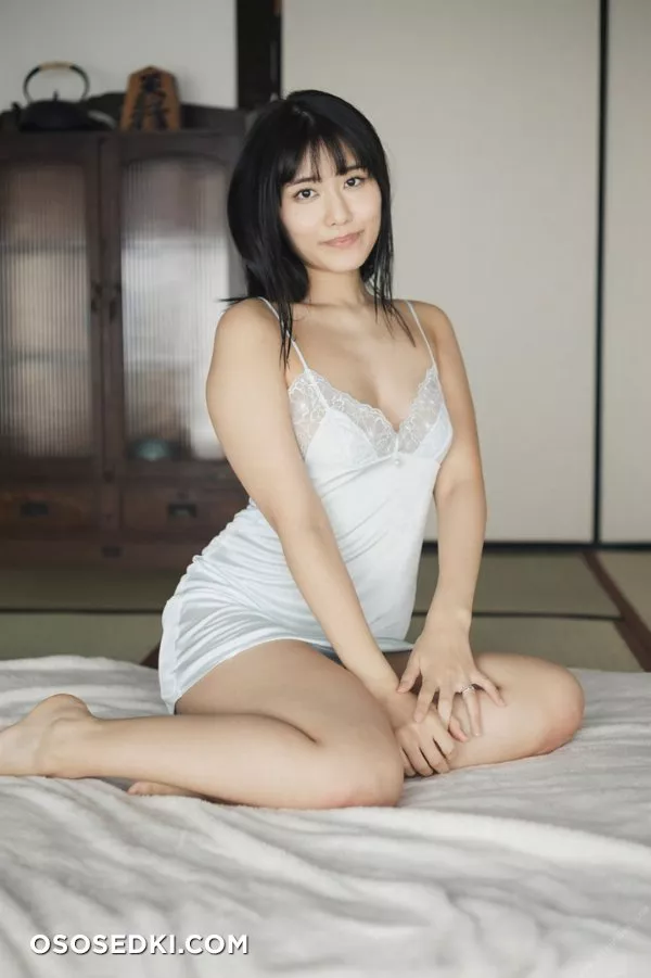 Nao Jinguji - Photo 54