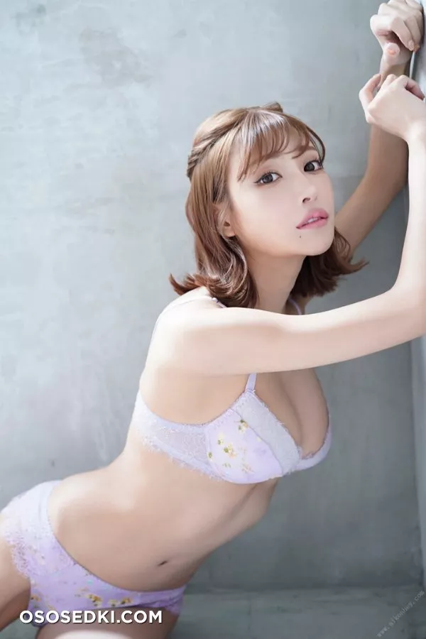 Kirara Asuka - Photo 4