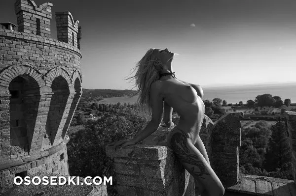 Nata Lee best private Onlyfans mega pack - Photo 57