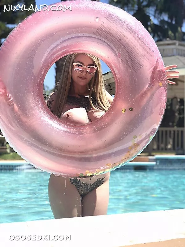 Nixy - Malibu Brat (NixyLand) - Photo 22
