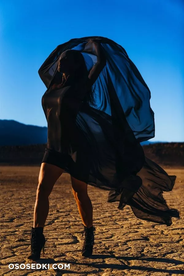 Кайла Лорен (Kayla Lauren) - Photo 7