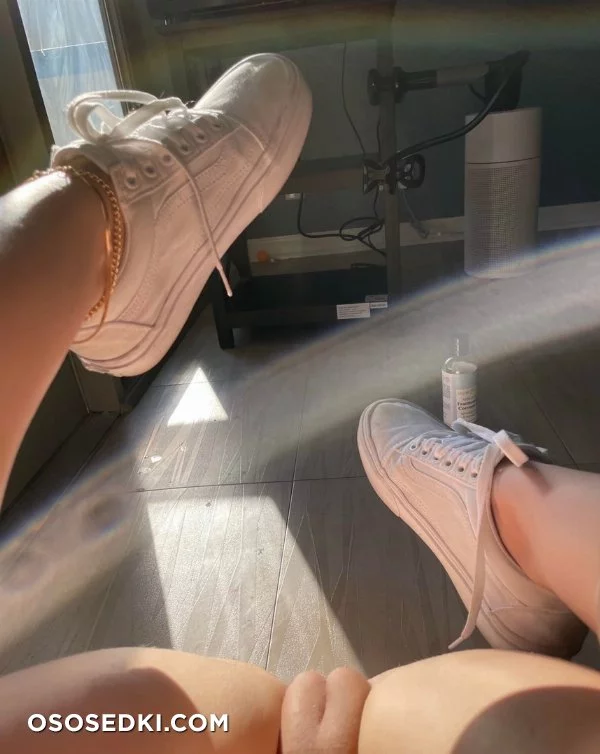 [OnlyFans] Allyssacream - Photo 71