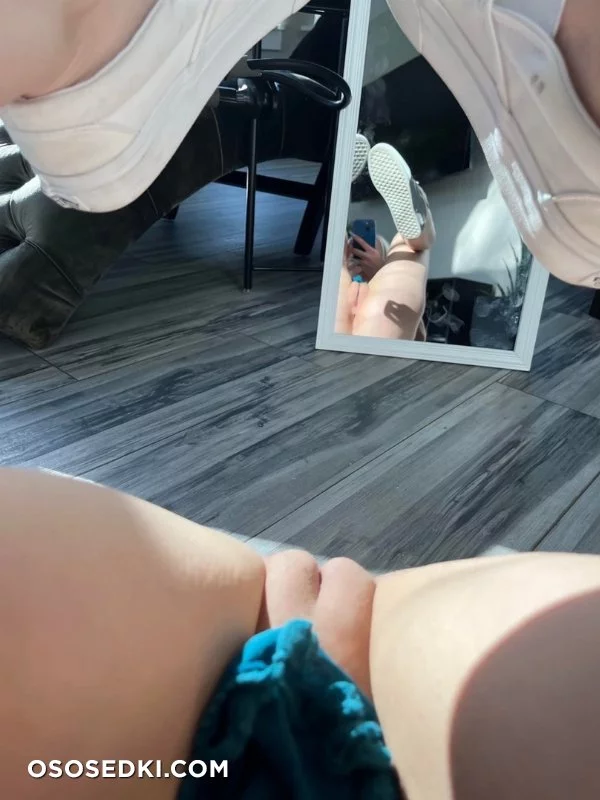 [OnlyFans] Allyssacream - Photo 75