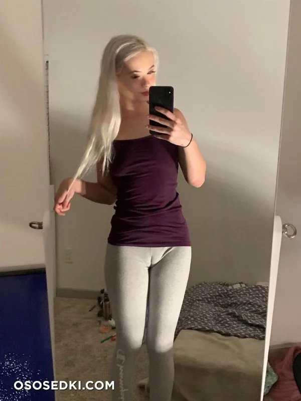 [OnlyFans] Allyssacream - Photo 93