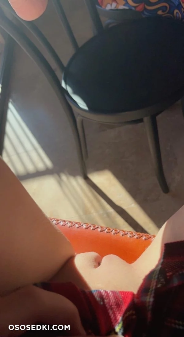 [OnlyFans] Allyssacream - Photo 253