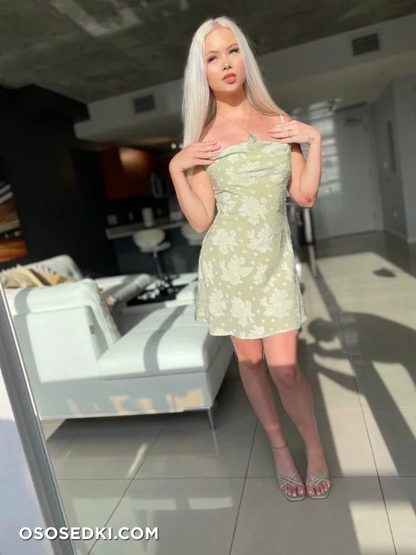[OnlyFans] Allyssacream - Photo 337
