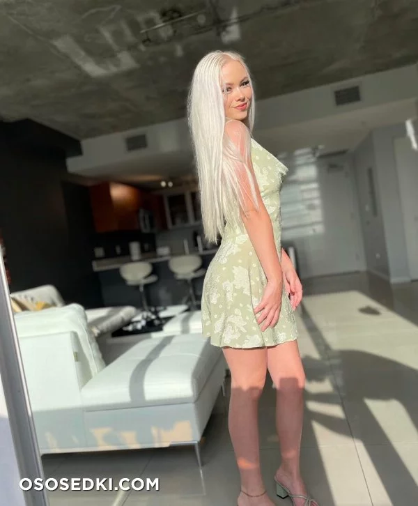 [OnlyFans] Allyssacream - Photo 338