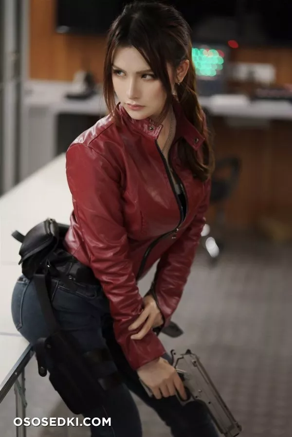 Rissoft344 - Photo 6