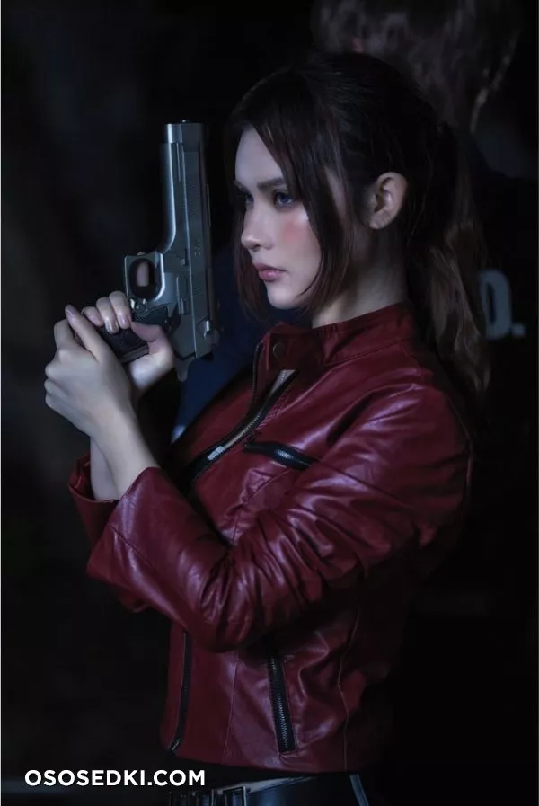 Rissoft344 - Photo 8
