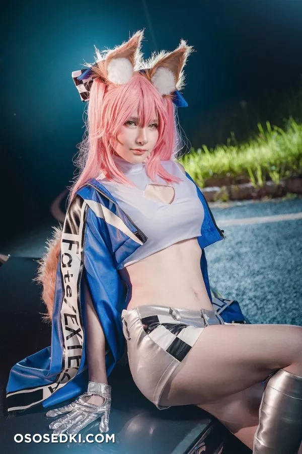 Rissoft344 - Photo 10