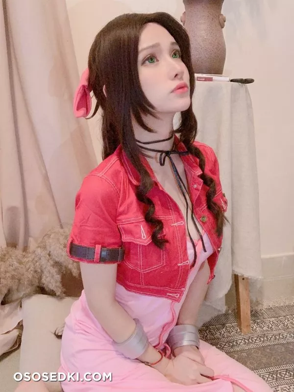 Rissoft344 - Photo 11