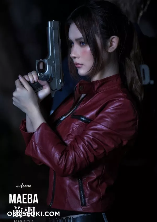Rissoft344 - Photo 12